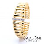 Bracciale Chimento Bamboo