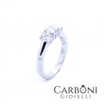 Anello Trilogy